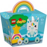 Lego Duplo My First Unicorn